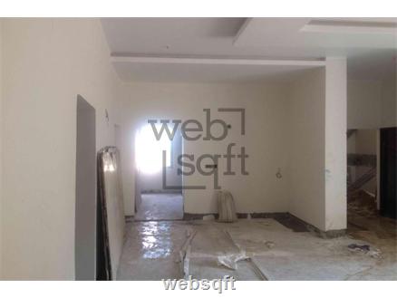Residential Apartment-flats for Sale in Hitech city